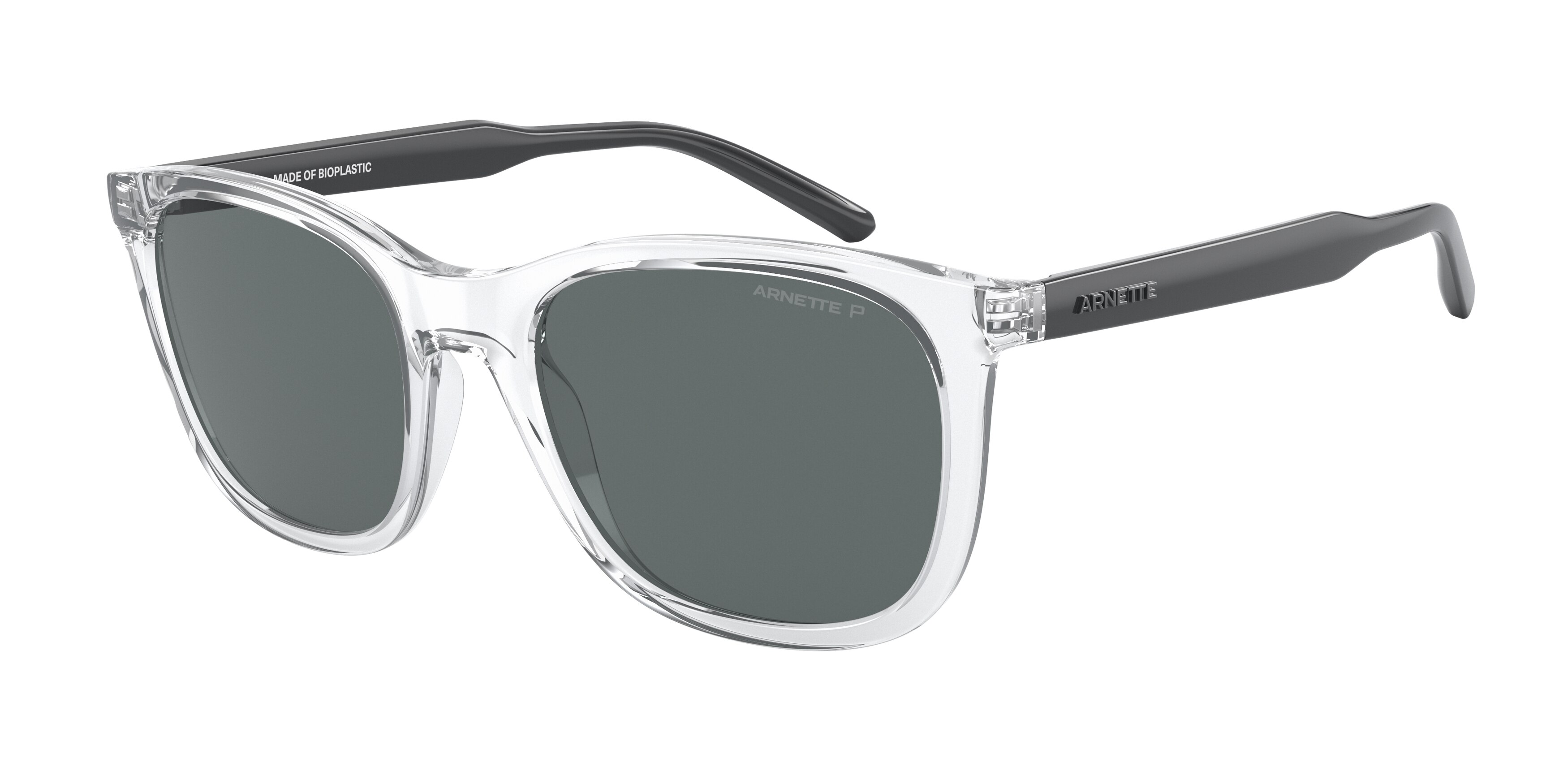 Arnette AN4307 275481 Woland 